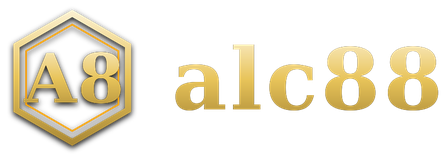 alc88 logo