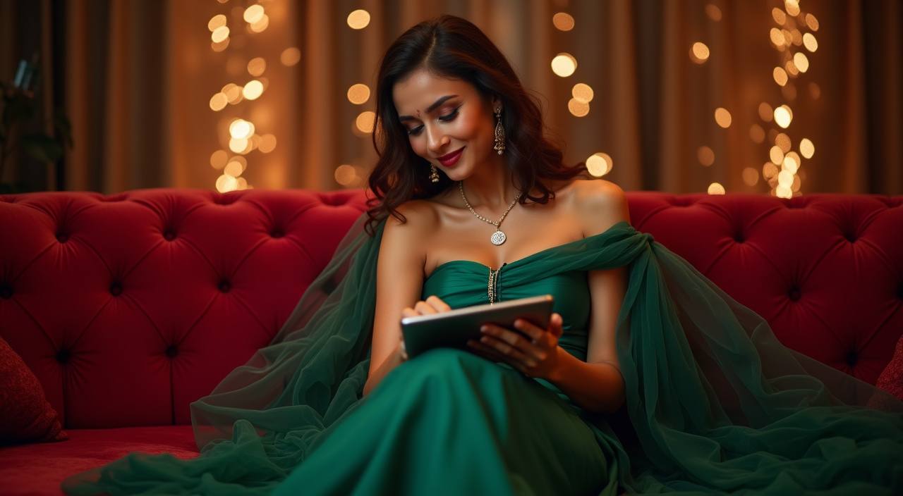 alc88 ঢুকুন alc88 ক্যাসিনোতে — লাইভ টেবিল থেকে স্লট সব এখানে